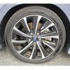 subaru levorg 2023 CFJ1583372 image 27