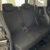 honda n-box 2014 -HONDA--N BOX DBA-JF2--JF2-2200337---HONDA--N BOX DBA-JF2--JF2-2200337- image 14