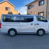 nissan nv350-caravan-van 2013 GOO_JP_700020715430240729001 image 16