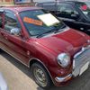 mitsubishi minica 1998 quick_quick_H31A_H31A-0630429 image 11