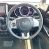 honda n-box 2017 -HONDA--N BOX DBA-JF1--JF1-1990092---HONDA--N BOX DBA-JF1--JF1-1990092- image 11