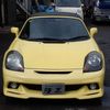 toyota mr-s 2000 CFJ1757879 image 2