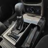 toyota land-cruiser-prado 2023 CFJ1587610 image 18