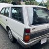 nissan gloria-van 1995 CFJ1605759 image 9