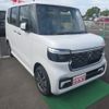 honda n-box 2023 -HONDA 【名変中 】--N BOX JF5--1022564---HONDA 【名変中 】--N BOX JF5--1022564- image 16