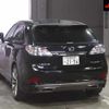 lexus rx 2009 -LEXUS 【名古屋 305ﾔ2156】--Lexus RX GYL15W-2005166---LEXUS 【名古屋 305ﾔ2156】--Lexus RX GYL15W-2005166- image 2