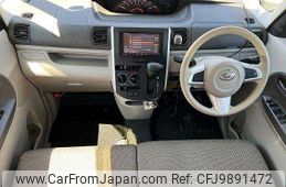 daihatsu tanto 2018 504928-921851