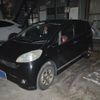 daihatsu sonica 2008 CFJ1801590 image 2
