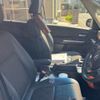 honda freed 2020 -HONDA--Freed 6BA-GB6--GB6-3101767---HONDA--Freed 6BA-GB6--GB6-3101767- image 16