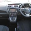 nissan lafesta 2016 -NISSAN--Lafesta DBA-CWFFWN--CWFFWN-111123---NISSAN--Lafesta DBA-CWFFWN--CWFFWN-111123- image 15