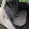 suzuki swift 2024 CFJ1574424 image 9