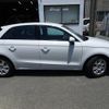 audi a1-sportback 2014 quick_quick_8XCAX_WAUZZZ8X7EB067674 image 5