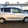 mitsubishi ek-wagon 2019 -MITSUBISHI--ek Wagon DBA-B11W--B11W-0522134---MITSUBISHI--ek Wagon DBA-B11W--B11W-0522134- image 6
