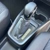 suzuki swift 2024 CFJ1539776 image 19