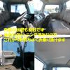 mazda titan-dash 2010 GOO_NET_EXCHANGE_0500122A30250727W001 image 9