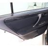toyota crown-estate 2001 CFJ1530885 image 66