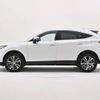 toyota harrier 2024 -TOYOTA--Harrier 6BA-MXUA85--MXUA85-0017***---TOYOTA--Harrier 6BA-MXUA85--MXUA85-0017***- image 2
