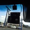 daihatsu hijet-caddie 2017 quick_quick_HBD-LA700V_LA700V-0003573 image 17