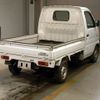 suzuki carry-truck 1999 No.15809 image 3