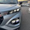 suzuki fronx 2024 CFJ1816236 image 6
