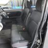 daihatsu move 2019 -DAIHATSU--Move DBA-LA160S--LA160S-2005597---DAIHATSU--Move DBA-LA160S--LA160S-2005597- image 6