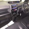 daihatsu tanto 2020 -DAIHATSU--Tanto LA650S-1016940---DAIHATSU--Tanto LA650S-1016940- image 5