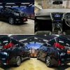 toyota alphard 2016 CFJ1781799 image 3