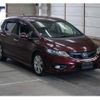 honda jade 2015 quick_quick_DAA-FR4_FR4-011850 image 1