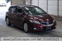 honda jade 2015 quick_quick_DAA-FR4_FR4-011850