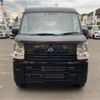 nissan clipper-van 2024 -NISSAN 【八王子 480ｾ9838】--Clipper Van 5BD-DR17V--DR17V-891483---NISSAN 【八王子 480ｾ9838】--Clipper Van 5BD-DR17V--DR17V-891483- image 8