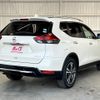 nissan x-trail 2019 -NISSAN--X-Trail DBA-NT32--NT32-312789---NISSAN--X-Trail DBA-NT32--NT32-312789- image 3