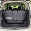 honda odyssey 2016 CFJ1846983 image 11