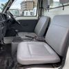 subaru sambar-truck 2004 CMATCH_U00042693854 image 14