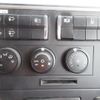 mitsubishi-fuso super-great 2018 GOO_NET_EXCHANGE_1300435A30250526W001 image 22