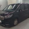 honda stepwagon 2018 -HONDA 【仙台 328ﾗ 7】--Stepwgn DBA-RP3--RP3-1213534---HONDA 【仙台 328ﾗ 7】--Stepwgn DBA-RP3--RP3-1213534- image 1