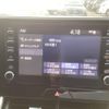 toyota harrier 2021 quick_quick_MXUA80_MXUA80-0057310 image 14