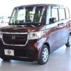 honda n-box 2019 quick_quick_DBA-JF3_JF3-1302898 image 1