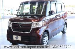 honda n-box 2019 quick_quick_DBA-JF3_JF3-1302898