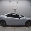 toyota 86 2015 -TOYOTA--86 ZN6-059015---TOYOTA--86 ZN6-059015- image 4