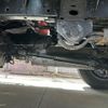 toyota hiace-truck 1992 CFJ1550512 image 56