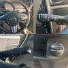 daihatsu tanto 2014 CFJ0593566 image 14