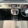 daihatsu mira-cocoa 2014 CFJ1724617 image 4