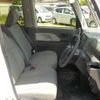 daihatsu tanto 2020 -DAIHATSU--Tanto 6BA-LA650S--LA650S-0081721---DAIHATSU--Tanto 6BA-LA650S--LA650S-0081721- image 26
