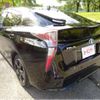 toyota prius 2016 quick_quick_DAA-ZVW51_ZVW51-8013890 image 11