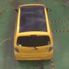 daihatsu mira-e-s 2016 -DAIHATSU--Mira e:s LA310S-1074510---DAIHATSU--Mira e:s LA310S-1074510- image 6