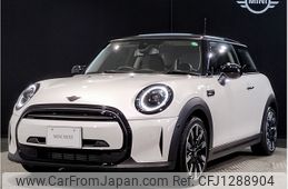 mini mini-others 2024 -BMW--BMW Mini 3BA-XR15MW--WMW32DH0702V58559---BMW--BMW Mini 3BA-XR15MW--WMW32DH0702V58559-