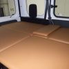 daihatsu atrai 2023 CFJ1621224 image 9
