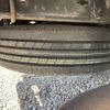 mitsubishi-fuso canter 2005 CFJ1793827 image 33