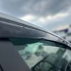 toyota prius-α 2019 -TOYOTA--Prius α DAA-ZVW41W--ZVW41-0078925---TOYOTA--Prius α DAA-ZVW41W--ZVW41-0078925- image 23