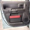 suzuki spacia 2020 CMATCH_U00049654257 image 34